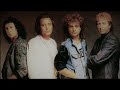 Foreigner LOU GRAMM - The Beat of My Heart