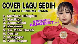 Download lagu APRIL DA7 FULL ALBUM LAGU SEDIH KARYA RHOMA IRAMA mp3 Download lagu APRIL DA7 FULL ALBUM LAGU SEDIH KARYA RHOMA IRAMA mp3