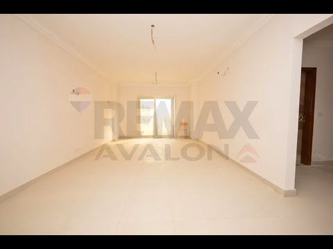 صورة مصغرة لفيديو العقار