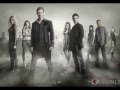 The Originals 1 x 01 Kermit Ruffins - Wake Up Neesie