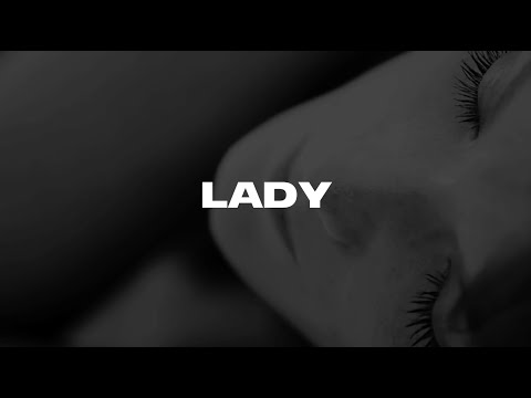 LANNÉ, Giorgio Gee & Scott Rill - Lady