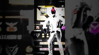 Download lagu PRESET ALIGHT MOTION FF 🎧 POK AME AME BELALANG KUPU KUPU 🍁 VIRAL TIKTOK mp3