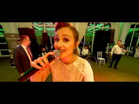 Codruta Rodean & Bogdan Cioranu || De joc live  || Nunta Denisa si Rafael || Full HD 2021