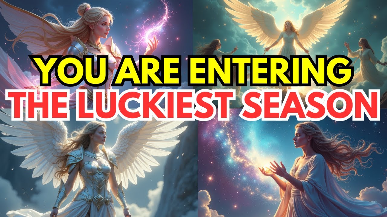 CHOSEN ONES‼️ PPL TRY TO MAKE U FEEL LEFT OUT CUZ U ARE UNPRECEDENTED🔥! UR HATERS ARE SHAKING!