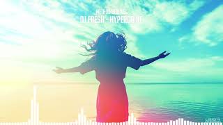 DJ FRESH - Hypercaine (METHOD Bootleg) [FREE DOWNLOAD]