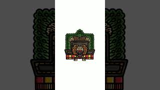 Download lagu Drawing Reog Ponorogo from Ponorogo, Indonesia in my art style #reogponorogo mp3