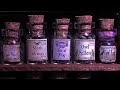 Songs To Feel Like A Witch ️