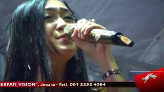 Download lagu FULL ALBUM om adella sedekah laut bendar 2018 mp3