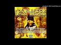 Young Droop - Killa Valley Kartel