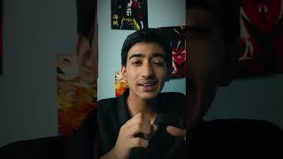 THIS BOOK WILL CHANGE YOUR MINDSET FOR MONEY || PSYCHOLOGY OF MONEY