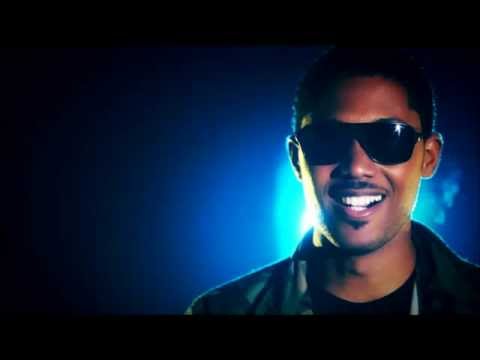 Shaolin - No Clone, No Clown