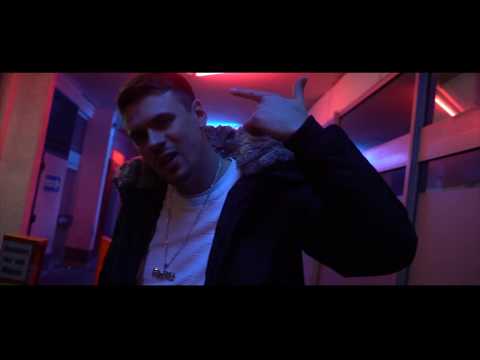Fatal - Milkka (Official Video)