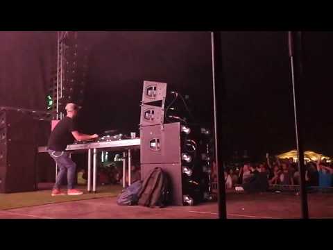 2018.08.11. Felix Kröcher