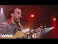 Dave Matthews Band - Crush (from The Central Park Concert)