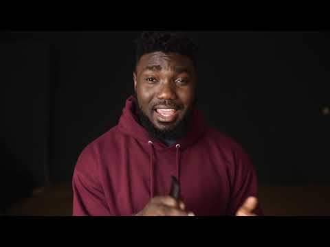 Motivational Mondays: Last Monday Of 2018