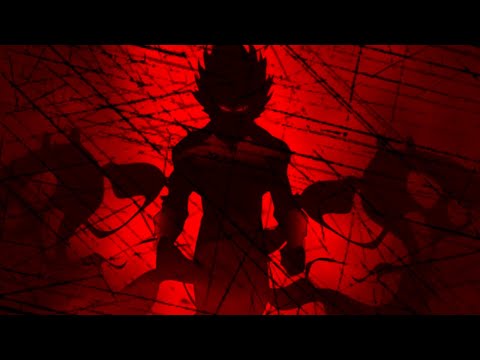 CBKV - VAI TOMA TOMA (Official Music)