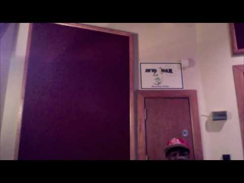 Killa Sha & Lewis Parker Session