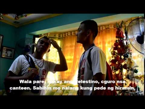Training system para sa pagbaba ng timbang Personal trainer sa Minsk para sa pagbaba ng timbang