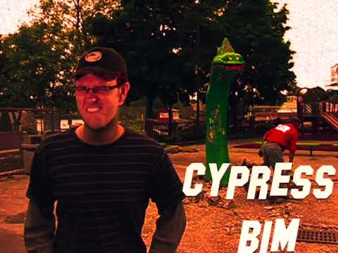 Mad at the Internet highlight - James Rolfe, AVGN remix