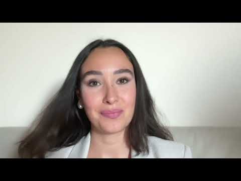 Video introduttivo