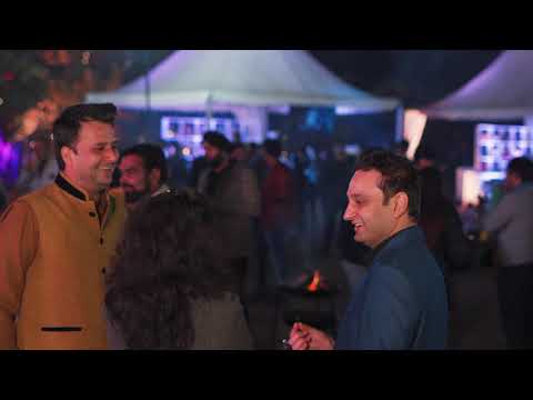 Wedding Planner portfolio by Catapultt Weddings in Delhi - Photo 0