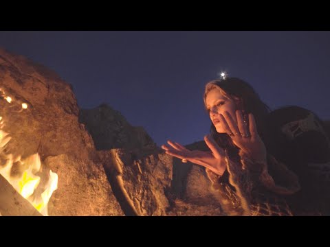 Selma Juhran - Medea