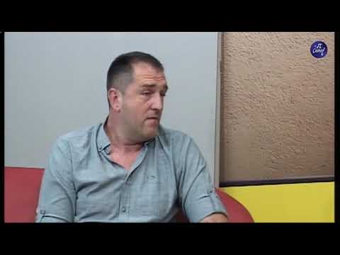 Dušan Dimitrijević KK Pirot