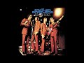 The Statler Brothers - Bed Of Roses [HQ]