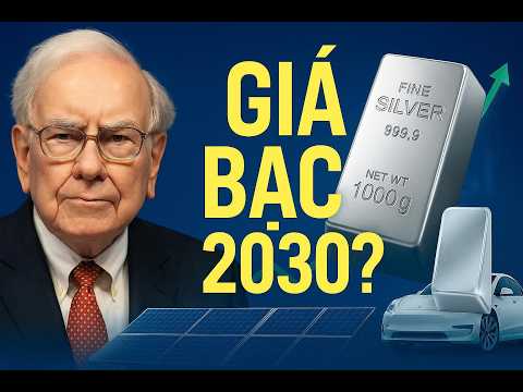 NHẬT KÝ TRIỆU ĐÔ and NHẬT KÝ TRIỆU ĐÔ - V2