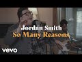 So Many Reasons