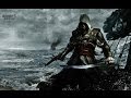 AC4: Sea Shanty [Leave Her, Johnny] 