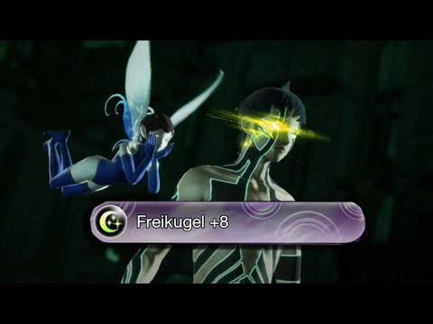 ONE MORE NAHOBINO REJECTED