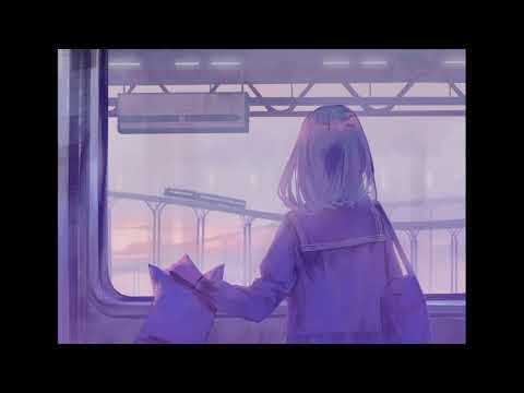 Lance Conrad - Hope is Here