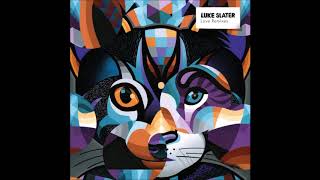 Luke Slater - Love (Scuba's Bagleys Remix) video