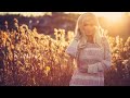 Anastacia Sick And Tired Puresoul Remix