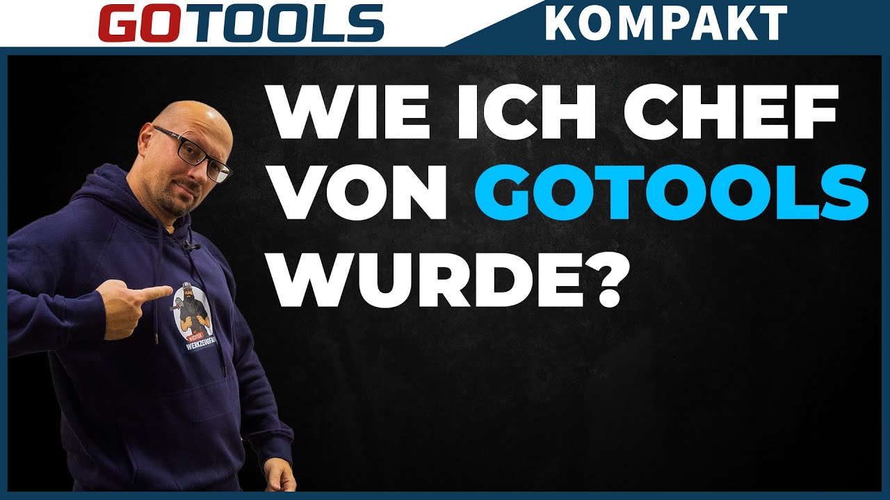 Gotools-Video-Thumbnail