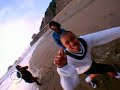 Souls Of Mischief - 93 'Til Infinity