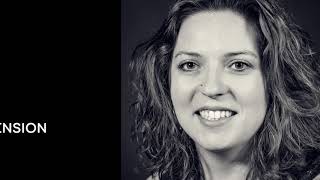 Miniature de la vidéo