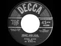 1952 HITS ARCHIVE: Heart And Soul - Four Aces