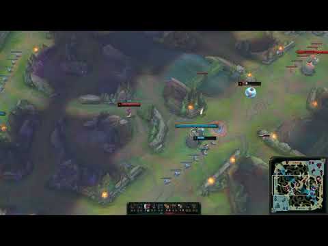 이 로밍은 왜 실패했을까요?