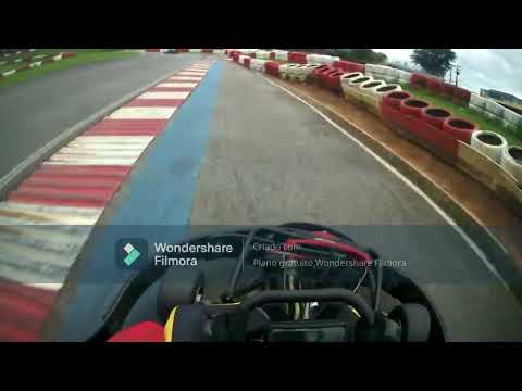 CPKA Principal 19/03/2022