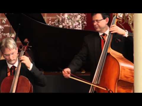 Salonissimo - Vittorio Monti - Csardas