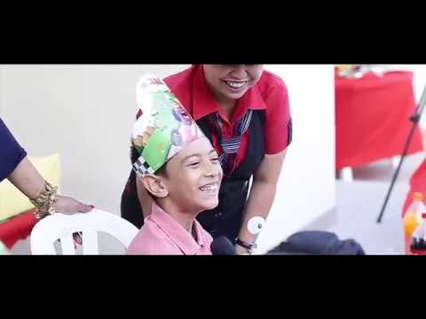 download lagu mp3 mp4 Mcdonalds Birthday Party Booking, download lagu Mcdonalds Birthday Party Booking gratis, unduh video klip Mcdonalds Birthday Party Booking