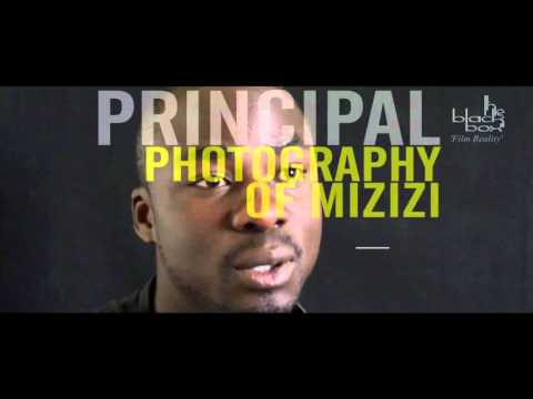 Blackbox Ke Mizizi Special Edition