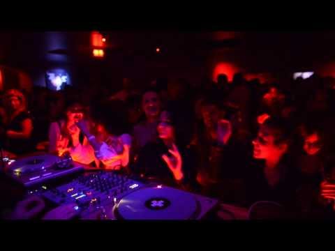 Habitat - Customer Success Story