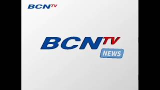 Download lagu BCNTV.mp4 mp3