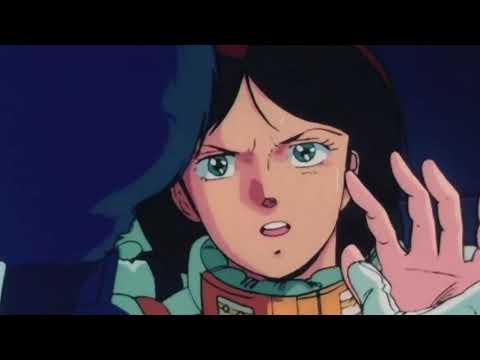 Download 森口博子 Zガンダム 3gp Mp4 Codedfilm Download 森口博子 Zガンダム 3gp Mp4 Codedfilm