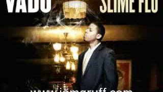 vado feat. mcgruff crime offical herb mcgruff website http://www.iamgruff.com