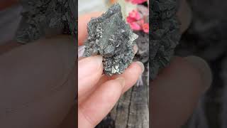 Markazit 46g