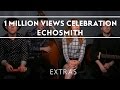 Echosmith - Bright 1M Views Celebration!
